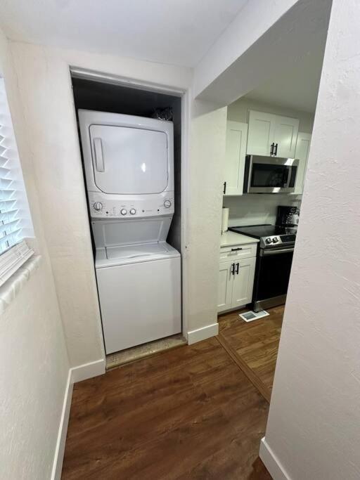Cozy Mountain Escape Apartment Salt Lake City Bagian luar foto